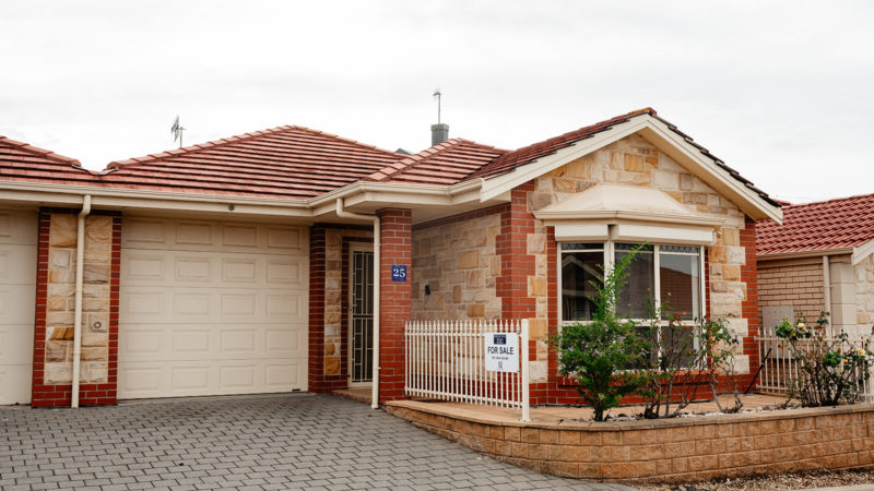 Distinctive Lifestyle Victor Harbor
