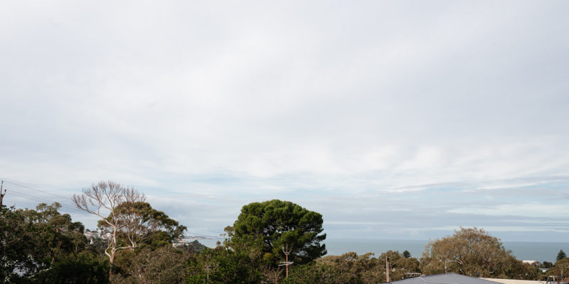 Distinctive Lifestyle Victor Harbor