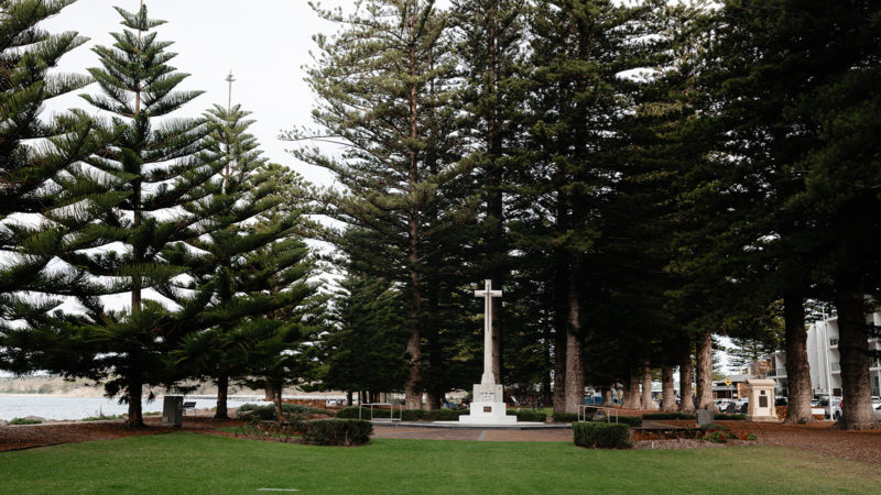 Distinctive Lifestyle Victor Harbor