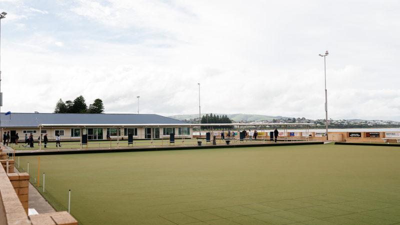 Distinctive Lifestyle Victor Harbor